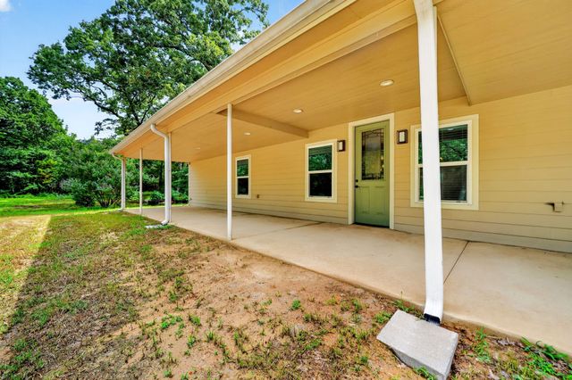 13050 County Road 4016, Kemp, TX 75143
