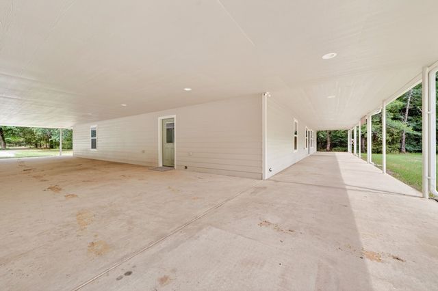 13050 County Road 4016, Kemp, TX 75143