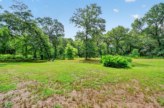 13050 County Road 4016, Kemp, TX 75143