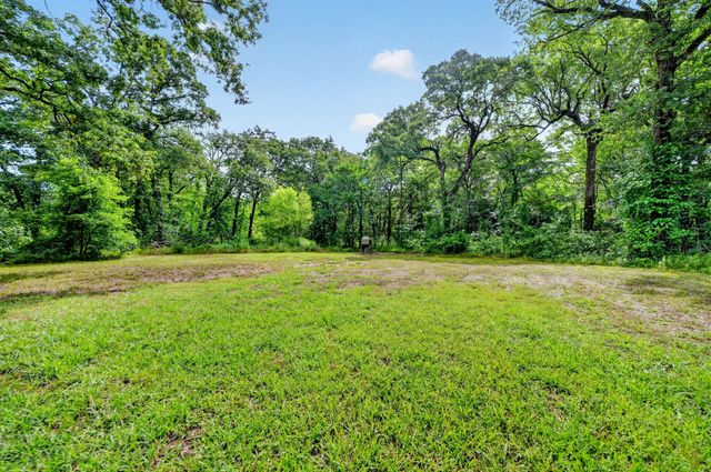 13050 County Road 4016, Kemp, TX 75143