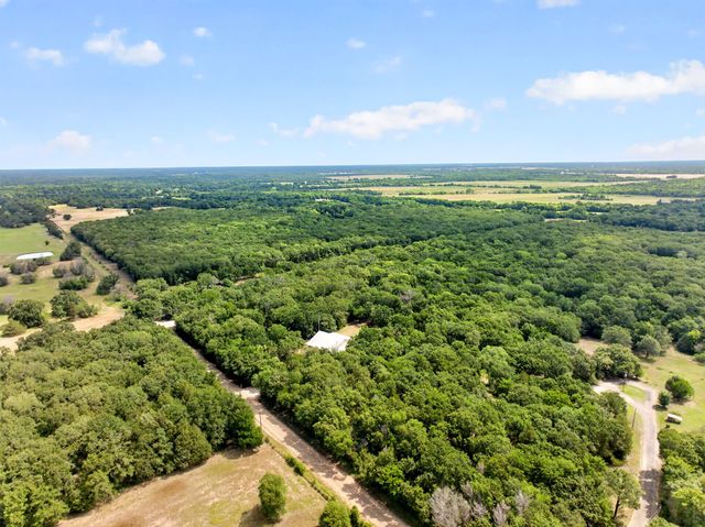 13050 County Road 4016, Kemp, TX 75143