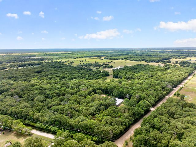 13050 County Road 4016, Kemp, TX 75143