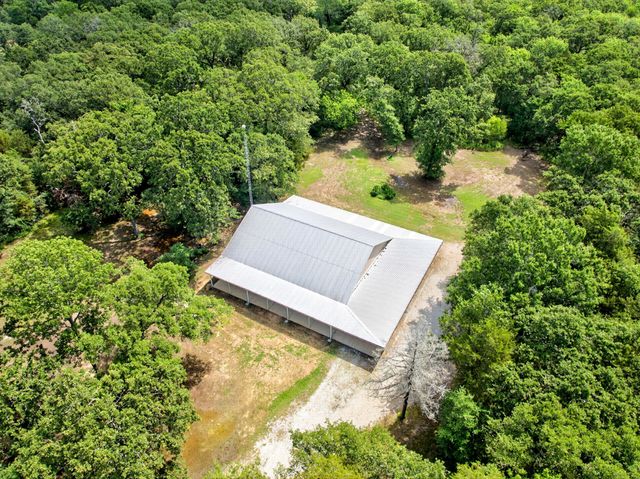 13050 County Road 4016, Kemp, TX 75143