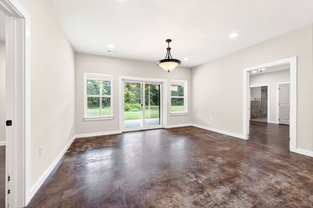 13050 County Road 4016, Kemp, TX 75143