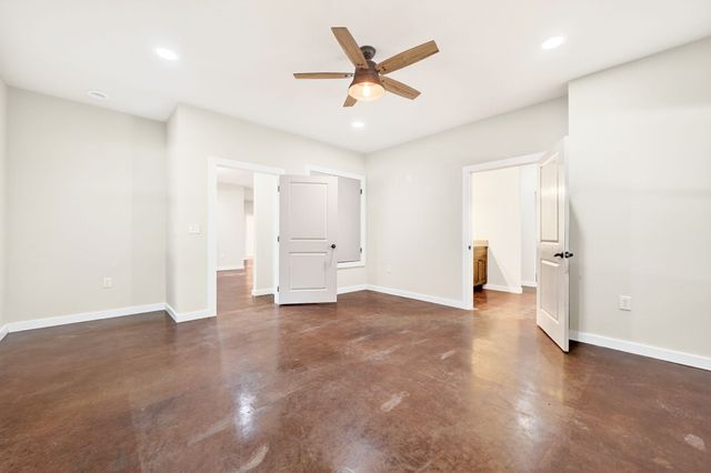 13050 County Road 4016, Kemp, TX 75143