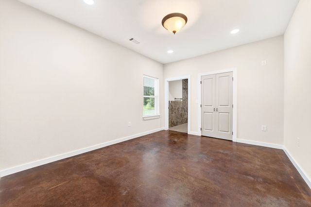 13050 County Road 4016, Kemp, TX 75143