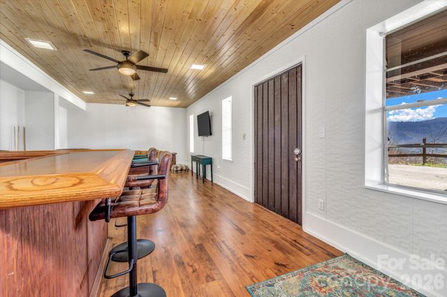 80 Hidden Falls Road, Maggie Valley, NC 28751