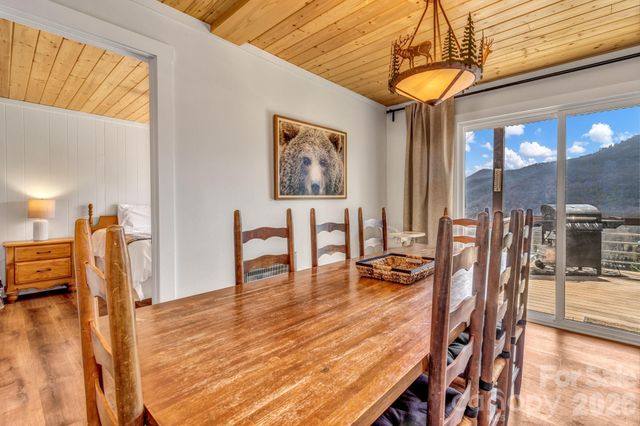 80 Hidden Falls Road, Maggie Valley, NC 28751