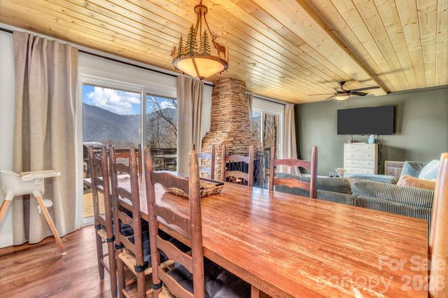 80 Hidden Falls Road, Maggie Valley, NC 28751