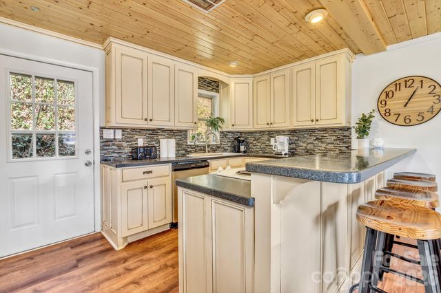 80 Hidden Falls Road, Maggie Valley, NC 28751