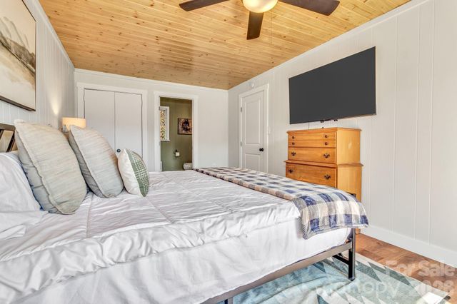 80 Hidden Falls Road, Maggie Valley, NC 28751