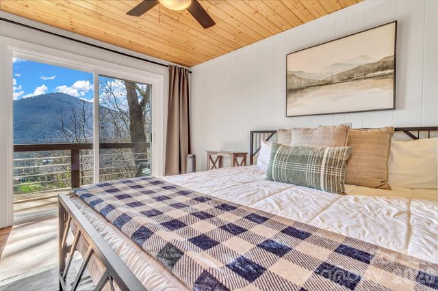 80 Hidden Falls Road, Maggie Valley, NC 28751