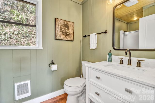 80 Hidden Falls Road, Maggie Valley, NC 28751