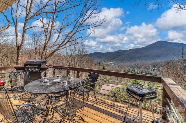 80 Hidden Falls Road, Maggie Valley, NC 28751