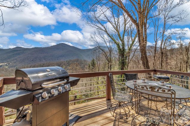 80 Hidden Falls Road, Maggie Valley, NC 28751