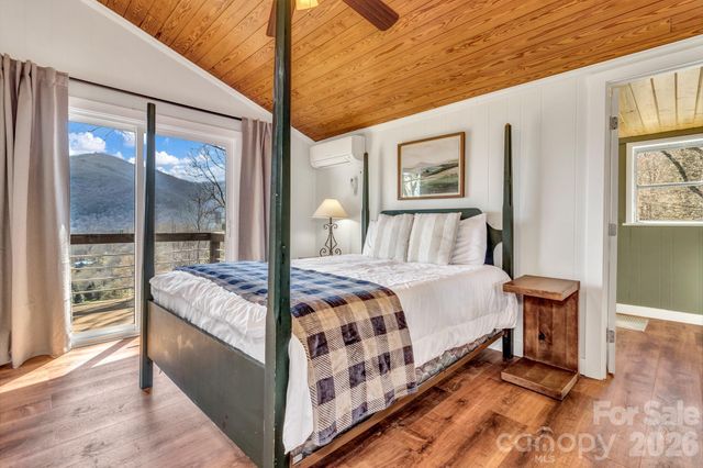 80 Hidden Falls Road, Maggie Valley, NC 28751