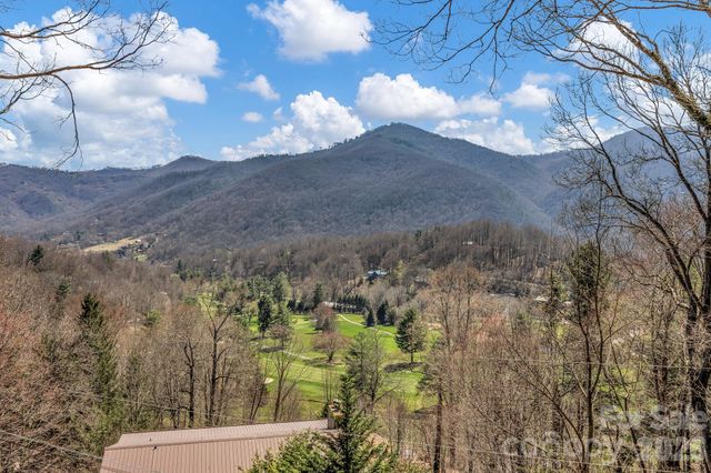 80 Hidden Falls Road, Maggie Valley, NC 28751