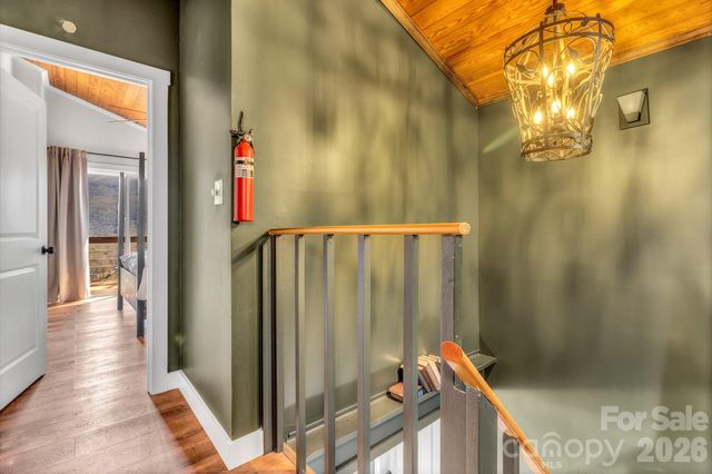 80 Hidden Falls Road, Maggie Valley, NC 28751