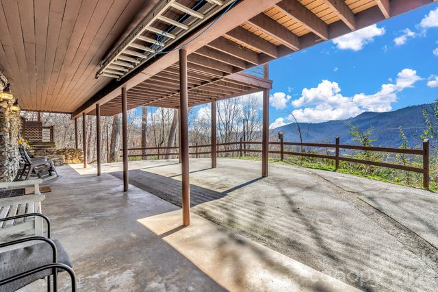 80 Hidden Falls Road, Maggie Valley, NC 28751