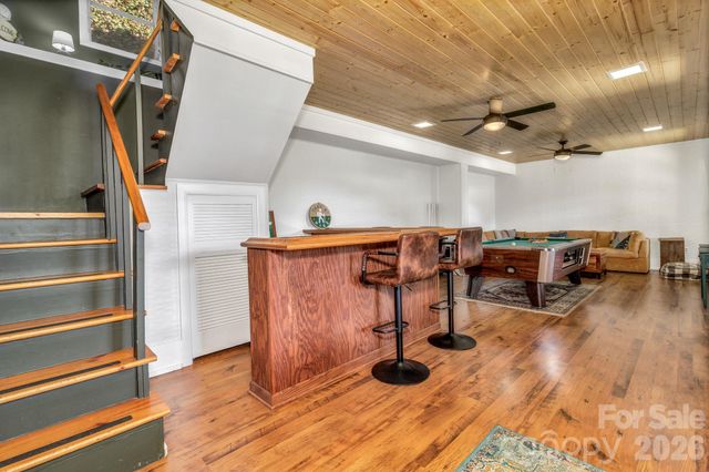 80 Hidden Falls Road, Maggie Valley, NC 28751