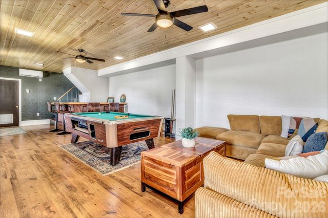 80 Hidden Falls Road, Maggie Valley, NC 28751