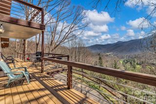 80 Hidden Falls Road, Maggie Valley, NC 28751