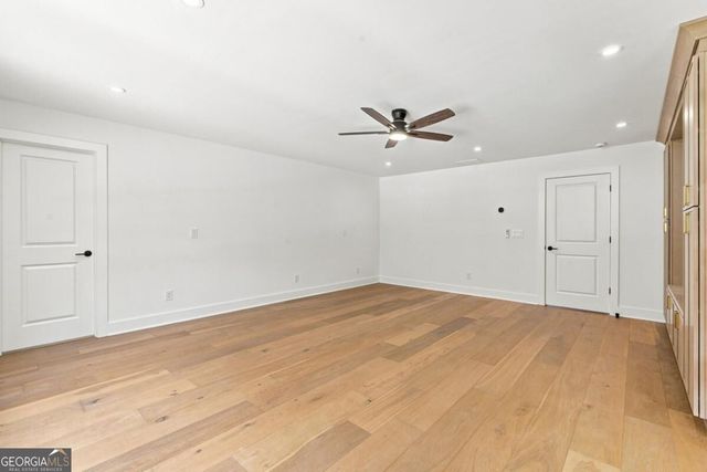 5028 Hidden Branch Drive, Sugar Hill, GA 30518