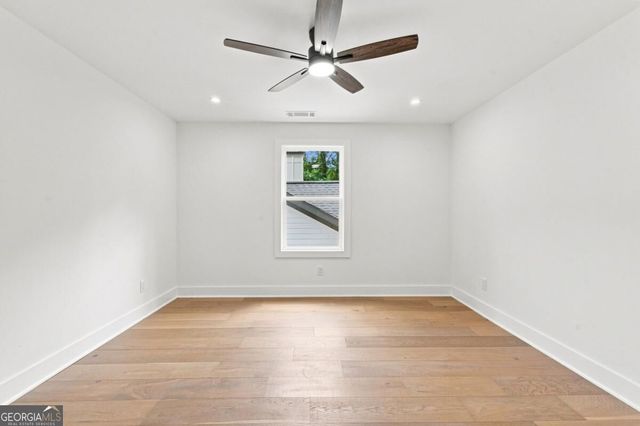 5028 Hidden Branch Drive, Sugar Hill, GA 30518