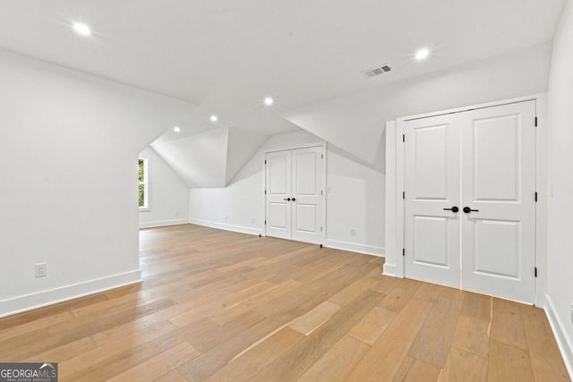 5028 Hidden Branch Drive, Sugar Hill, GA 30518