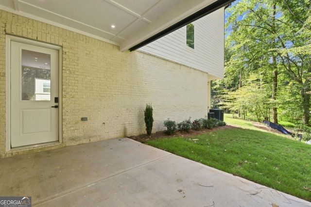 5028 Hidden Branch Drive, Sugar Hill, GA 30518