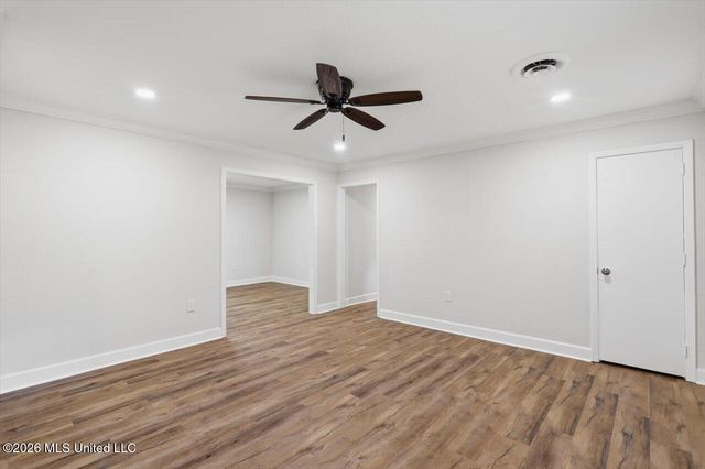 106 Murial Street, Clinton, MS 39056