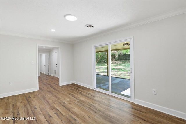 106 Murial Street, Clinton, MS 39056