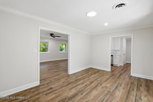 106 Murial Street, Clinton, MS 39056