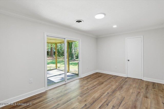 106 Murial Street, Clinton, MS 39056