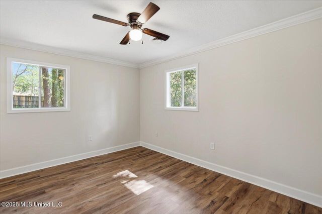 106 Murial Street, Clinton, MS 39056