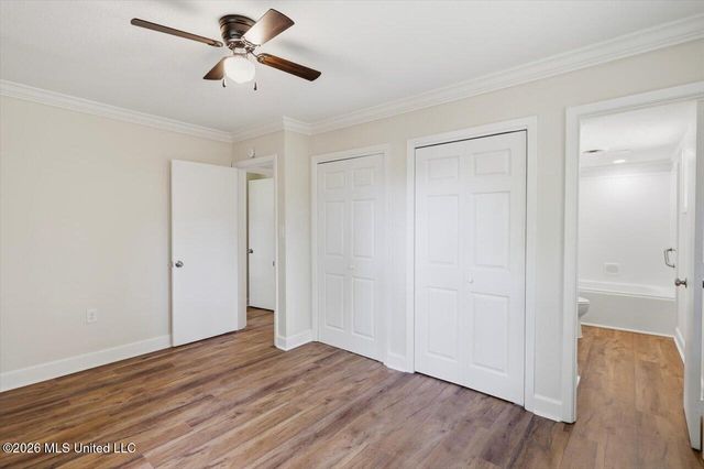 106 Murial Street, Clinton, MS 39056