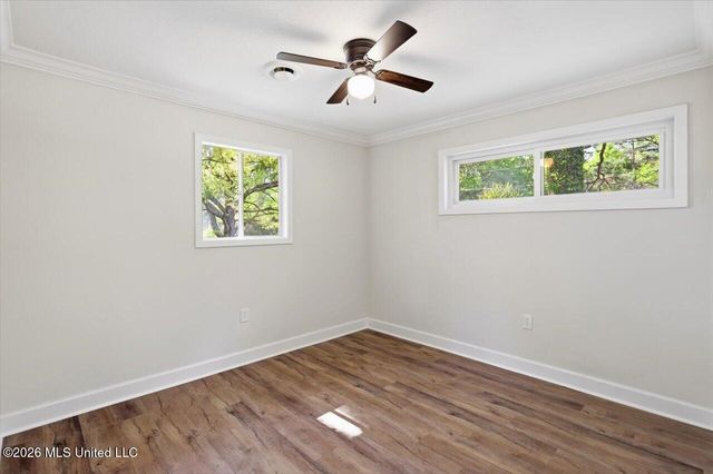 106 Murial Street, Clinton, MS 39056