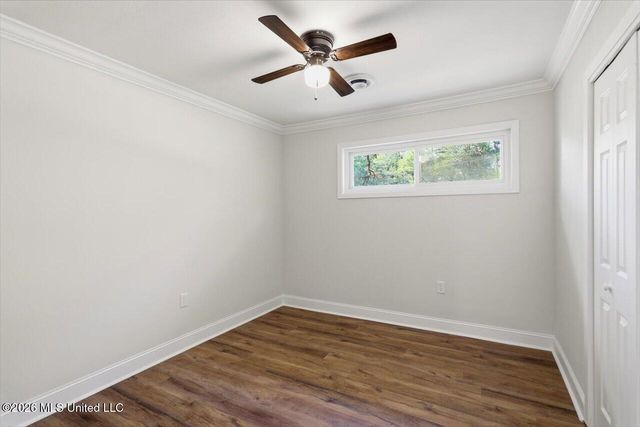 106 Murial Street, Clinton, MS 39056