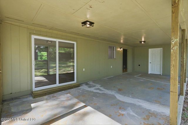 106 Murial Street, Clinton, MS 39056
