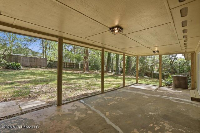 106 Murial Street, Clinton, MS 39056