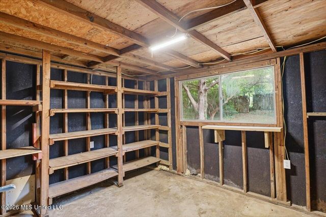 106 Murial Street, Clinton, MS 39056