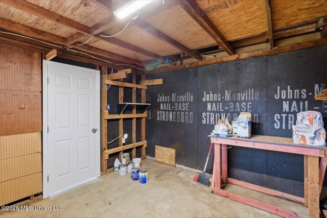 106 Murial Street, Clinton, MS 39056