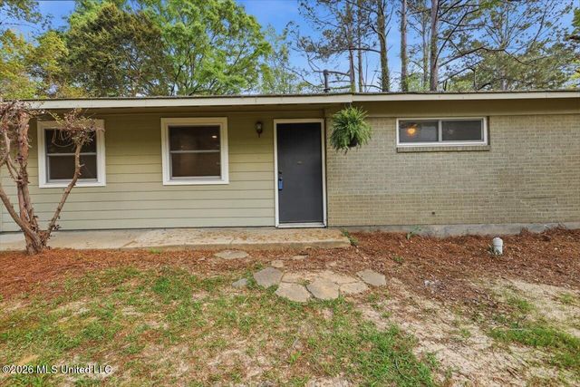 106 Murial Street, Clinton, MS 39056