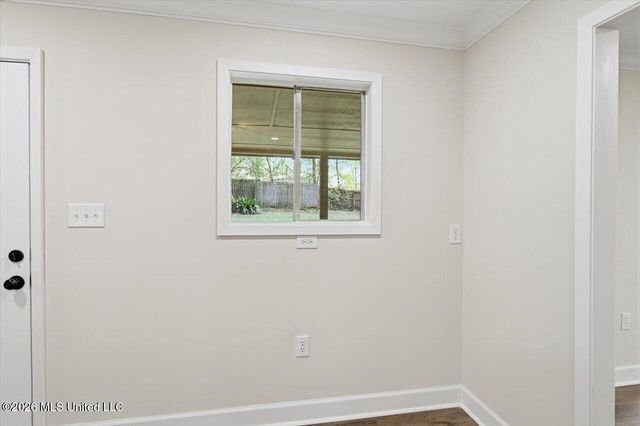 106 Murial Street, Clinton, MS 39056
