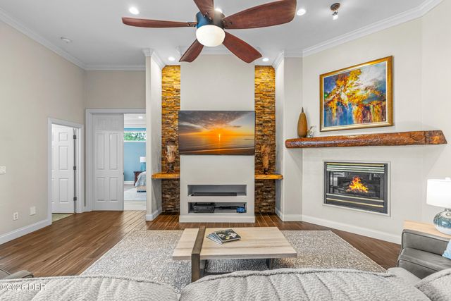 6067 Sabal Crossing Court, Port Orange, FL 32128