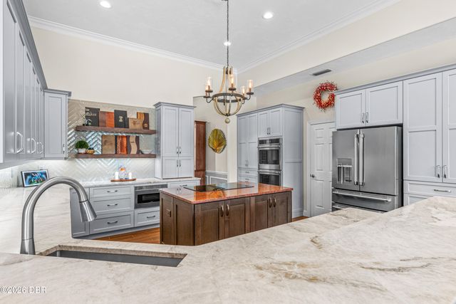 6067 Sabal Crossing Court, Port Orange, FL 32128