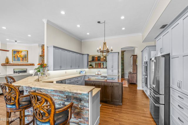 6067 Sabal Crossing Court, Port Orange, FL 32128