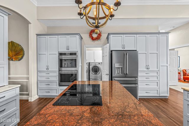 6067 Sabal Crossing Court, Port Orange, FL 32128