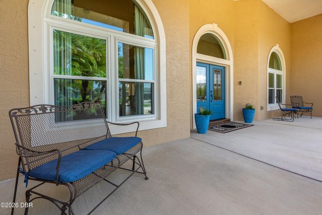 6067 Sabal Crossing Court, Port Orange, FL 32128