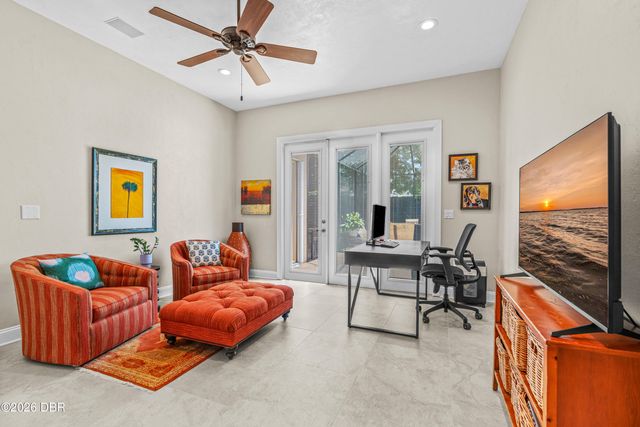 6067 Sabal Crossing Court, Port Orange, FL 32128